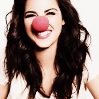 /album/maite-perroni/images-2-jpg/